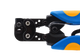 47387 Thumb 2