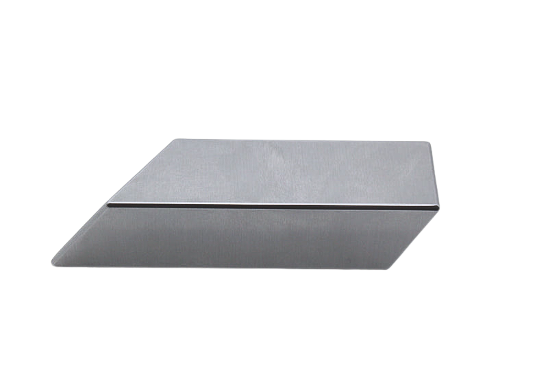 Tower DLTB115 - Tungsten Bucking Bar