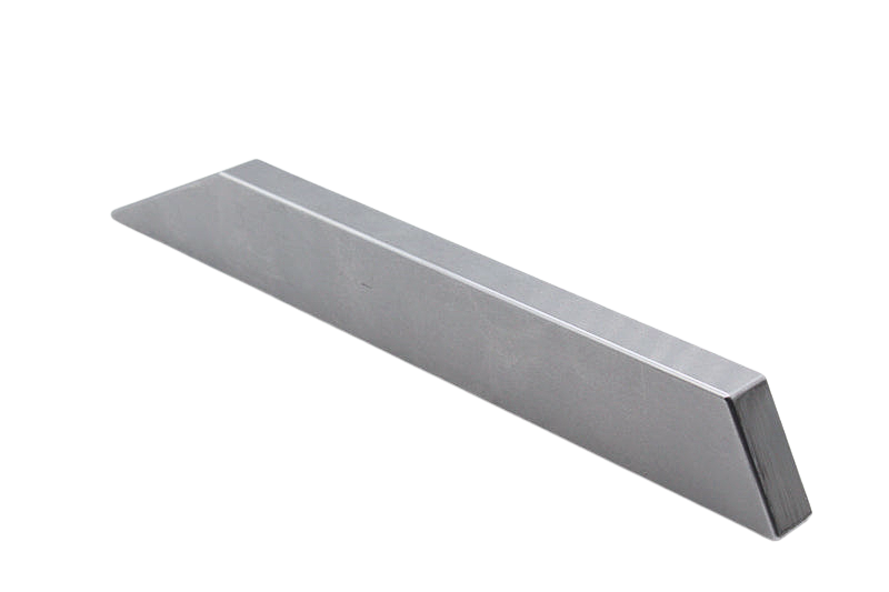 Tower DLTB117 - Tungsten Bucking Bar