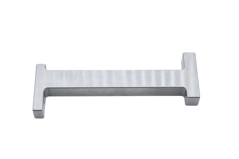 Tower DLTB123 - Tungsten Bucking Bar