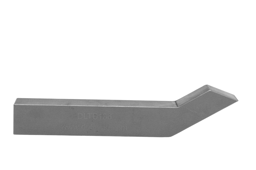 Tower DLTB136 - Tungsten Bucking Bar