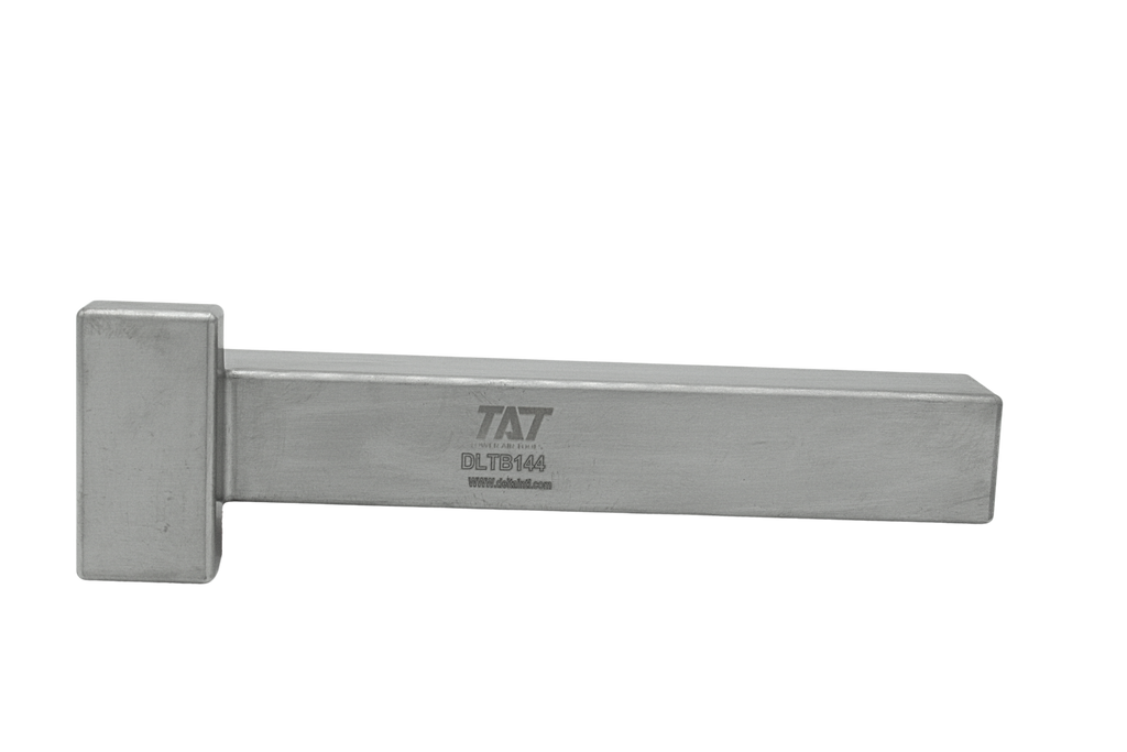 Tower DLTB144 - Tungsten Bucking Bar