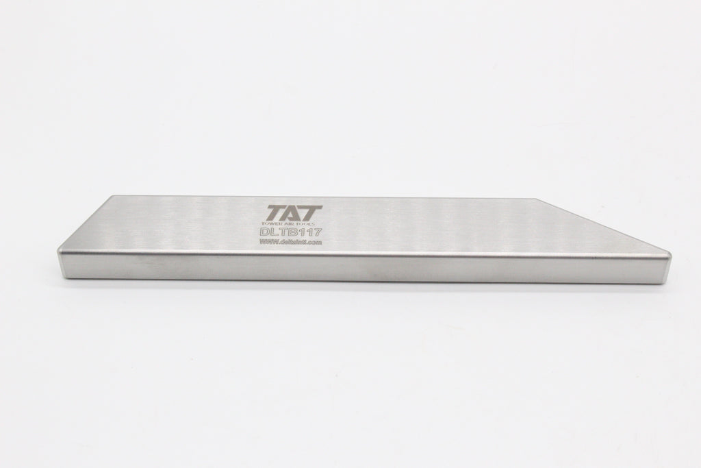 Tower DLTB117 - Tungsten Bucking Bar