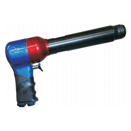 Avro Tools Wolf Pack 10095 - Rivet Hammer 9X