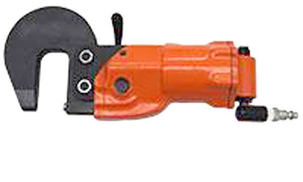 HS Tooling 705 HF - Ultralite® Compression Rivet Squeezer C-yoke Mo...