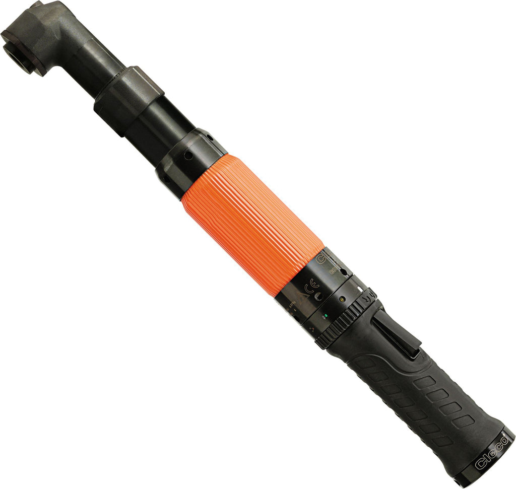 Cleco 48EAE37F2 - 48 Series Corded Electric Transducer Control Flus...