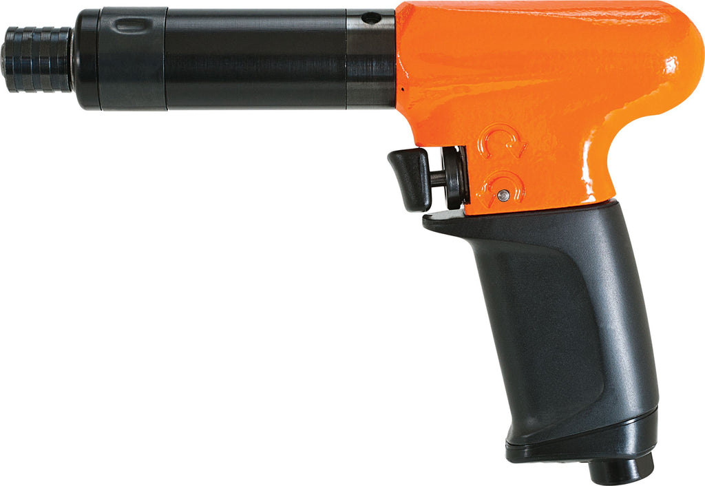 Cleco 19TCA06Q - 19 Series Pistol Grip