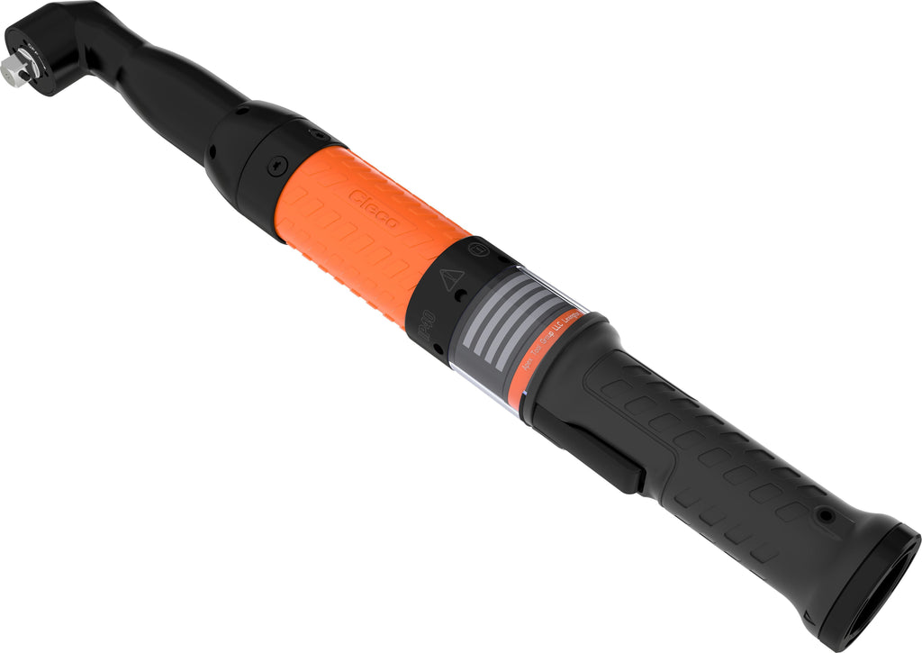 Cleco 30EAN21FA3 - Neotek 30 Series Corded Electric Transducer Cont...