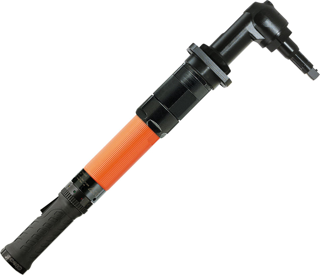 Cleco 48EAE230S461 - 48 Series Corded Electric Transducer Control R...