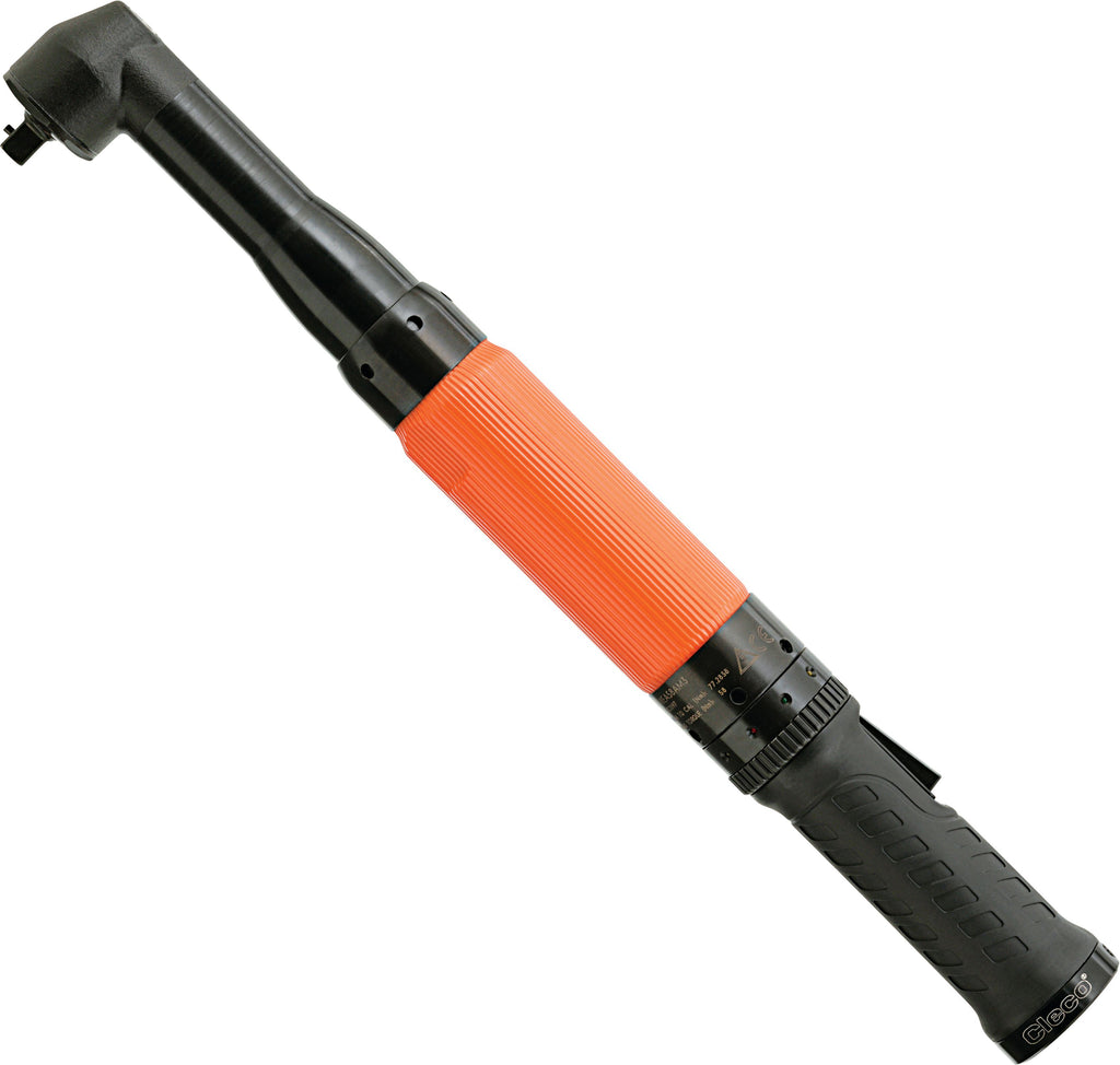 Cleco 48EAE230AX6 - 48 Series Corded Electric Transducer Control Ri...