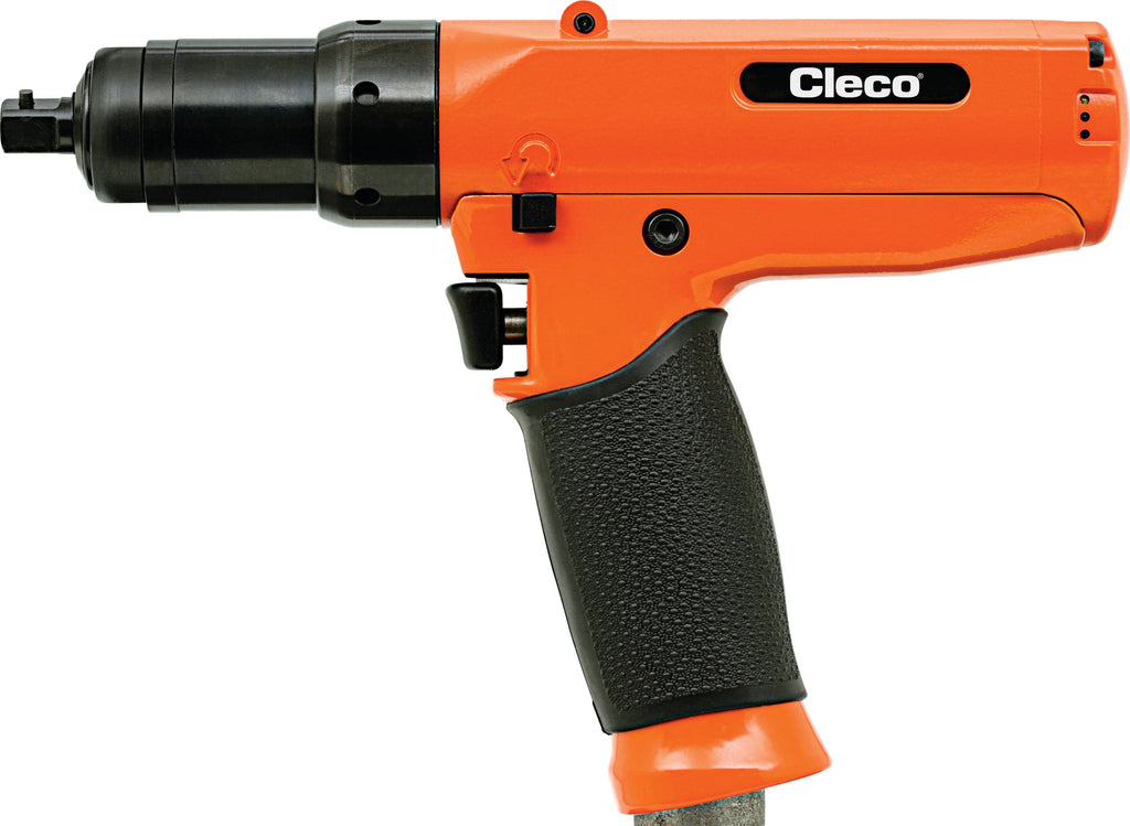 Cleco 48EPE12Q - 48 Series Corded Electric Transducer Control Pisto...