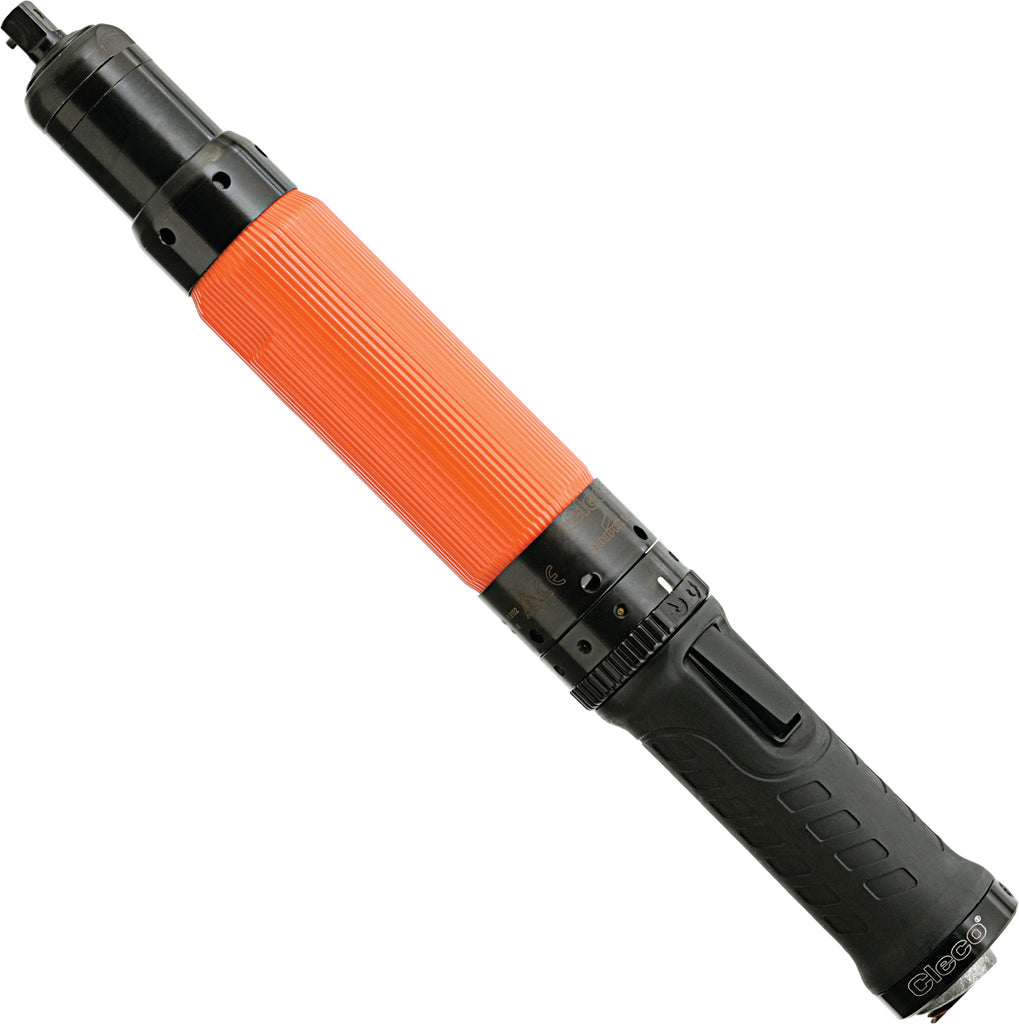 Cleco 48ESE65D4 - 48 Series Corded Electric Transducer Control Inli...