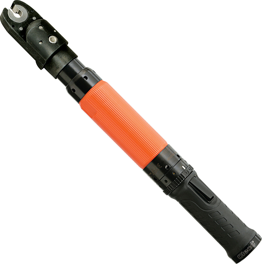 Cleco 48ETE30T3 - 48 Series Corded Electric Transducer Control Tube...