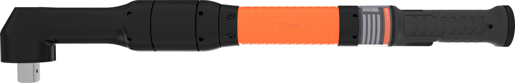 Cleco 50EAN150KB4 - Neotek 50 Series Corded Electric Transducer Con...