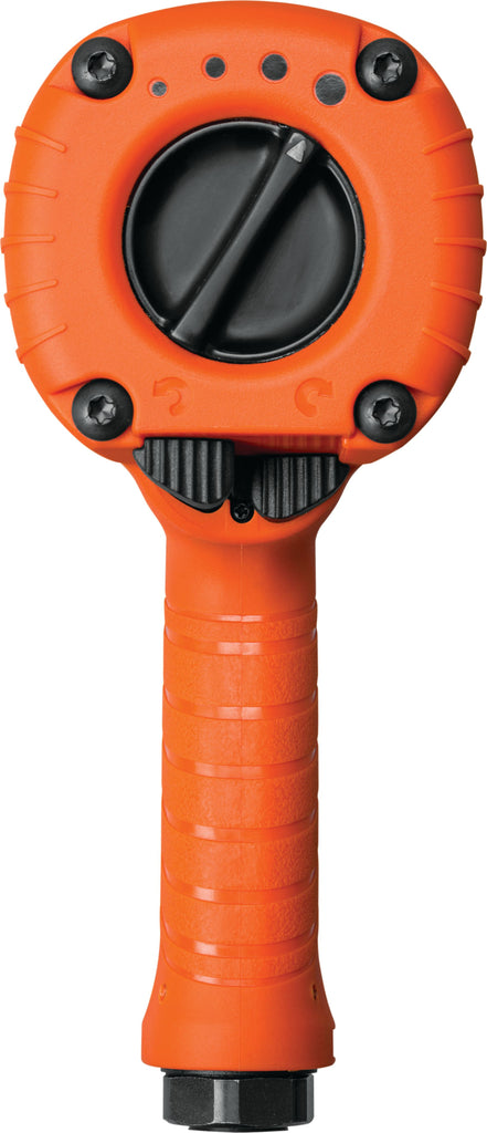 Cleco CWC-500P - CWC Premium Composite Series Impact Wrench