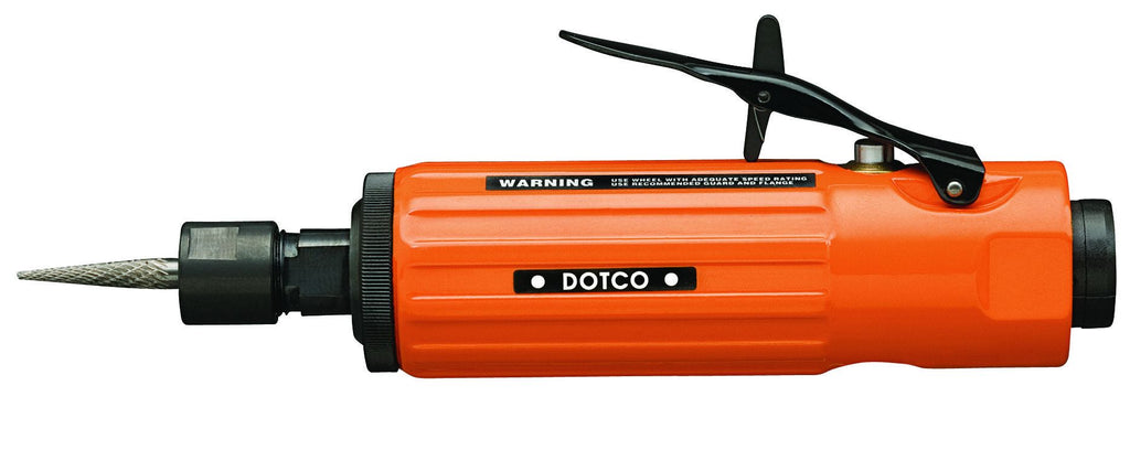 Cleco 10L2502-01 - 10-25 Series Die Grinder 200 & 300 Series Collet...