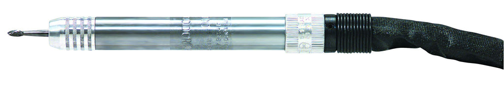 Cleco 10R0401-16 - 10-04 Series Precision Grinder Inline Cleco Dotco