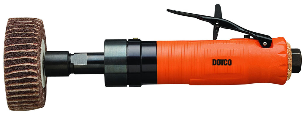 Cleco 12L1092-01 - 12-10 Series Buffer 200 Series Collet Cleco Dotco