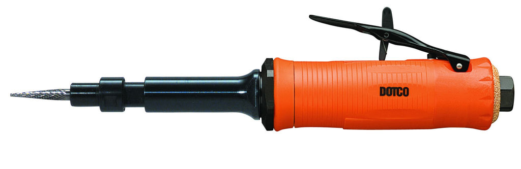 Cleco 12L1111-36 - 12-11 Series Extended Die Grinder Cleco Dotco