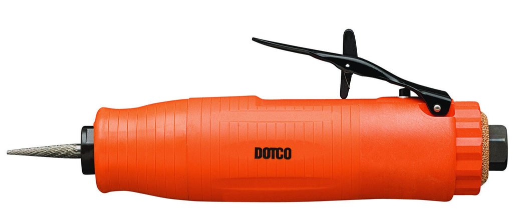 Cleco 12L2080-01 - 12-20 Series Die Grinder 200 Series Collet Cleco...