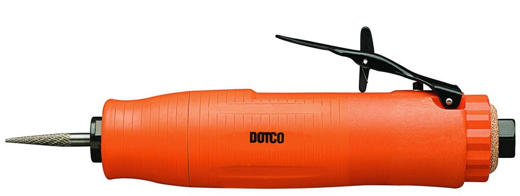 Cleco 12L2500-36 - 12-25 Series Die Grinder 200 & 300 Series Collet...