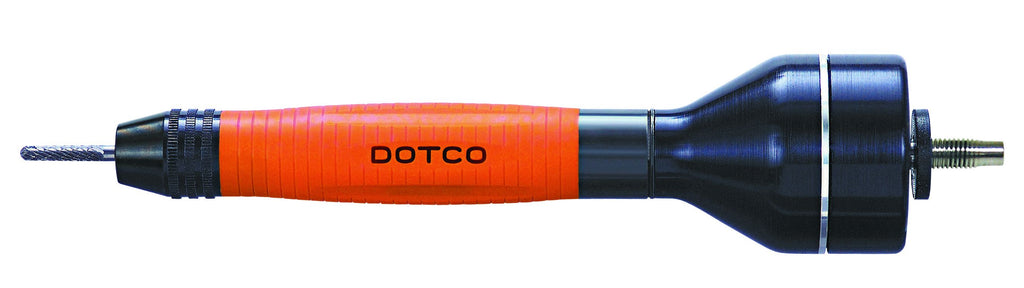 Cleco 12R9180-03 - 12R91 Series Precision Grinder Governed Turbine