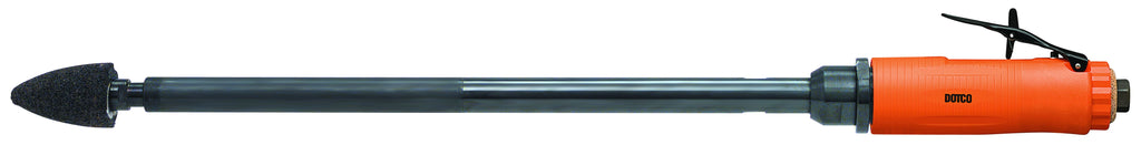 Cleco 12S2674-5C - 12-26 Series Die Grinder Multiple Extension 300 ...