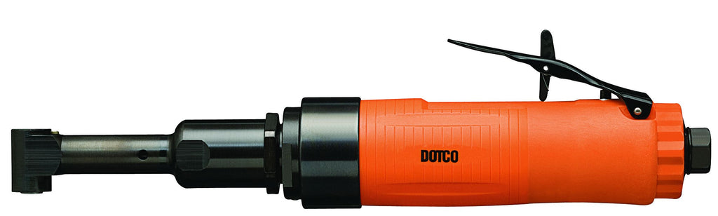 Cleco 15LS284-62 - 15LS Series Right Angle Drill Light Duty/Small H...