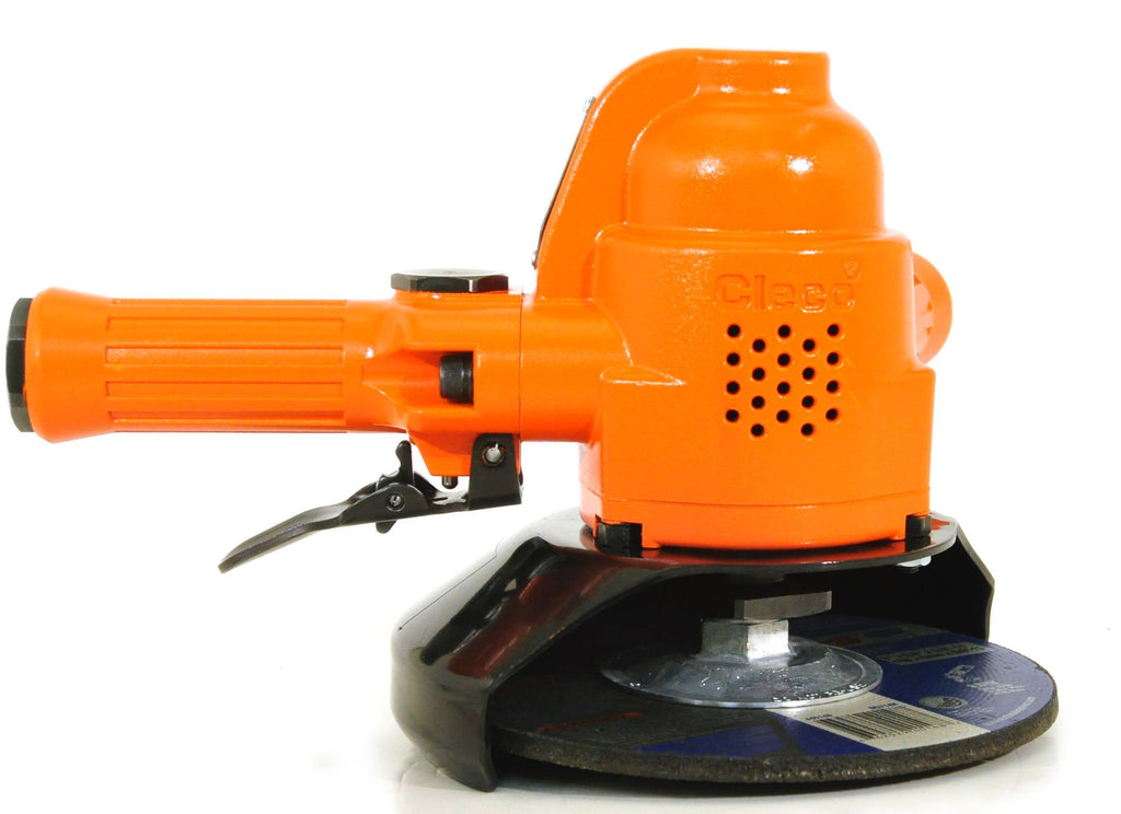 Cleco 3060AVL-07 - 3060 Series Vertical Grinder