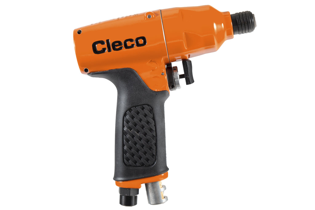Cleco MP2264B - MP Series Impacting Drivers