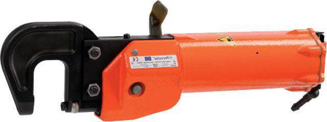 Cleco 60102010 - RB41/RB42 Series Compression Riveter C-yoke Type