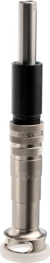 Cleco 10045650W - RB 356 HP 38 | Rbi 356 HP 38 | RB 356 Hpi 38 Micr...