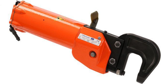 Cleco 60103110 - RB41/RB42 Series Compression Riveter C-yoke Type