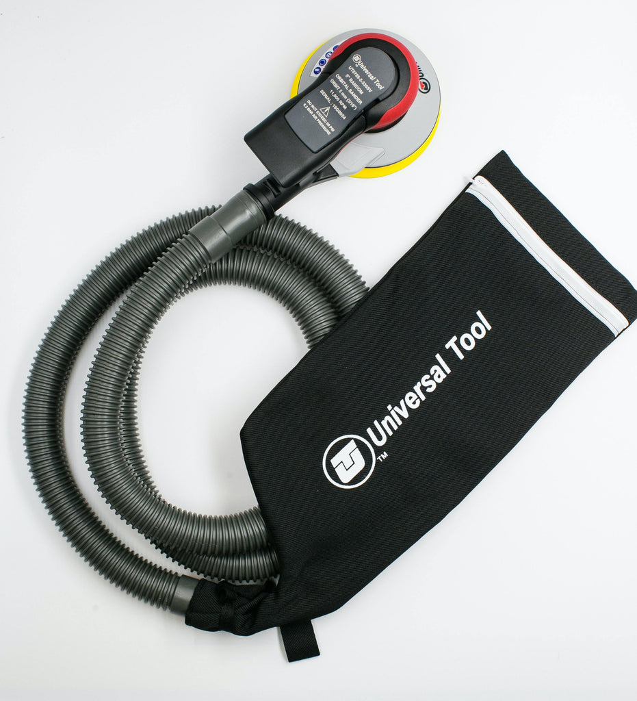 Universal Tool UT8789-6-332SV - 6