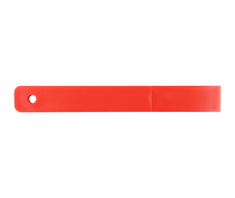 PPG Semco 234350 Legacy Celcon Plastic Sealant Scraper