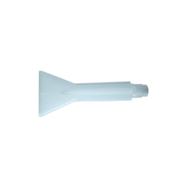 Sealant Ribbon and Specialty Nozzles
