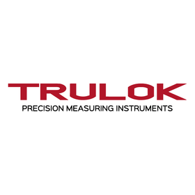 Trulok