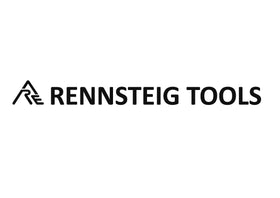 Rennsteig Tools