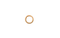 1011893  - BUSHING