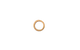 1011893 Thumb 2