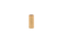 1011893  - BUSHING