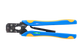 47387 Thumb 1
