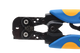 47387 Thumb 3