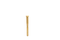 BACB30DX6-11X -  RIVET