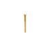 bacb30dx6-11x-rivet Thumb 1