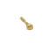 BACB30DX8-13 - RIVET