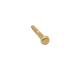 bacb30dx8-13-rivet Thumb 2