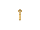 bacb30dx8-13-rivet Thumb 3