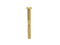 BACB30DX8-13 - RIVET