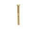 bacb30dx8-13-rivet Thumb 1
